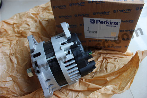 珀金斯Perkins 柴油發(fā)動(dòng)機(jī)T400950渦輪增壓器、T400304啟動(dòng)馬達(dá)、T400726噴油器、CH1