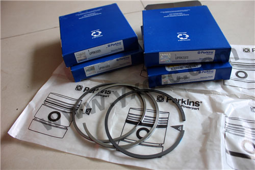 珀金斯Perkins 1206E柴油機溫度感應傳感器、T412092充電發(fā)電機、缸體、活塞、活塞