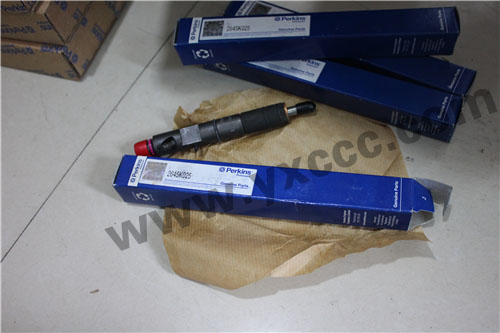 發(fā)動機1206E-E70TTA配件T409982噴油器、預(yù)熱塞、燃油管、正時齒輪(1206E-E70TTA)
